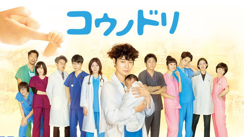Dr.STOЯKS still 2