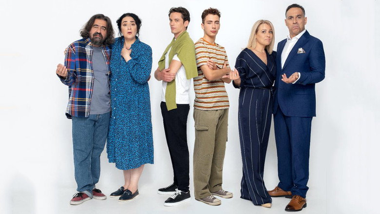 Ποιος Παπαδόπουλος still 1