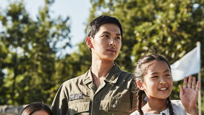 A Melody to Remember still 2