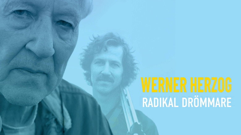 Werner Herzog: Radical Dreamer still 4