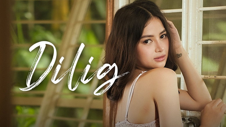 Dilig still 2