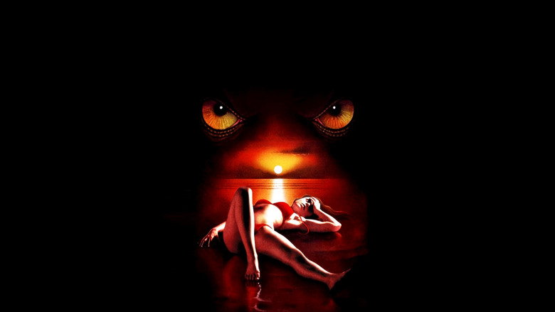 Humanoids from the Deep still 5