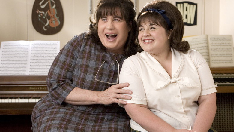 Hairspray still 2