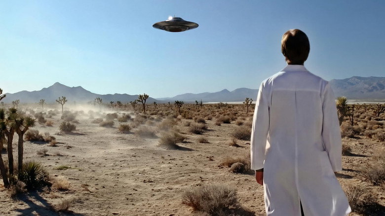 S4: The Bob Lazar Story still 2