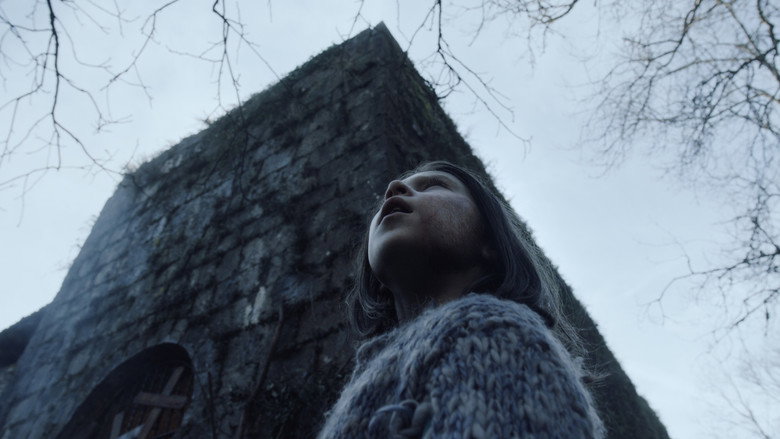 Errementari: The Blacksmith and the Devil still 5