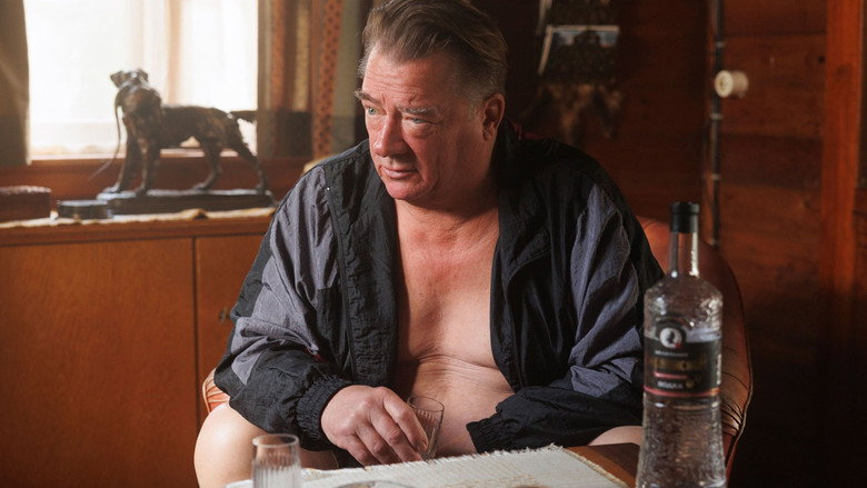 Berlin Hero still 4