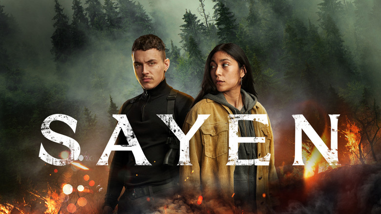 Sayen still 4