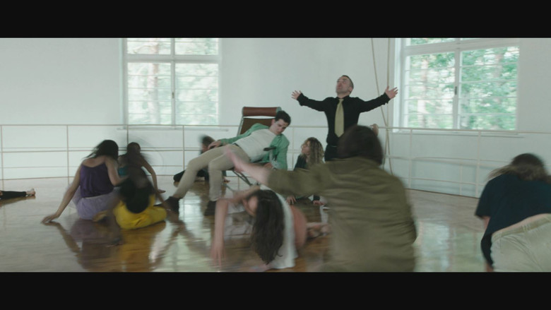 Woven still 4