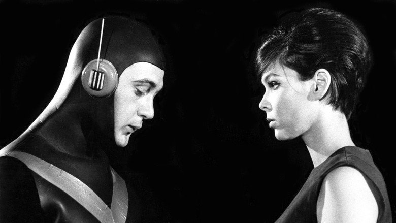 Mars Needs Women still 1