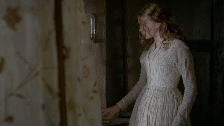 Wuthering Heights still 3