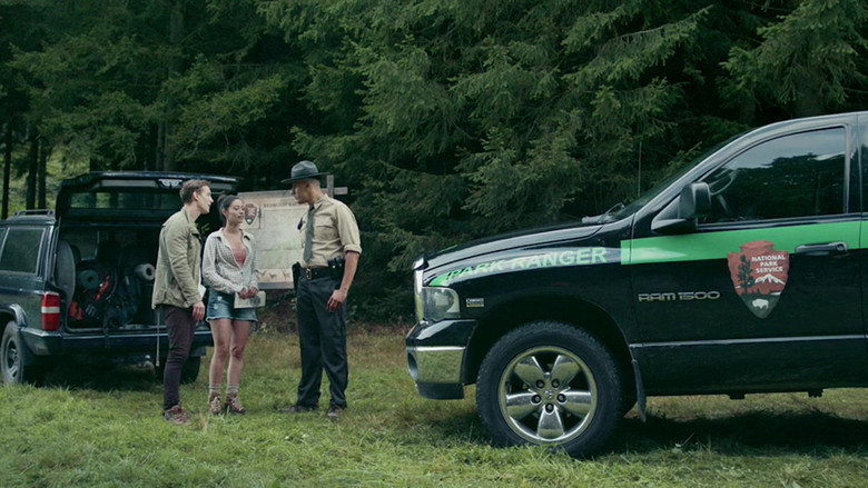 Redwood still 2