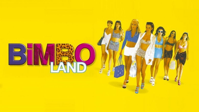 Bimboland still 3