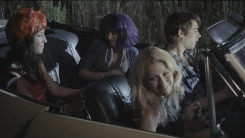 Science Friction still 1