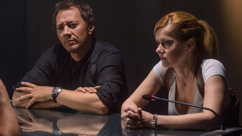 Cain still 2