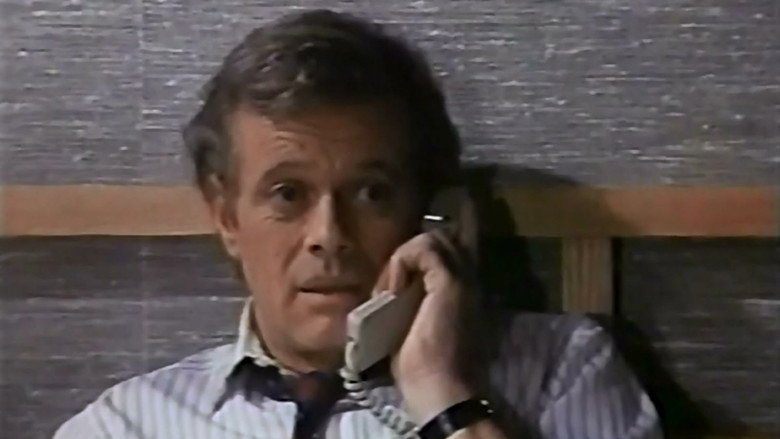 The Phone Call still 2