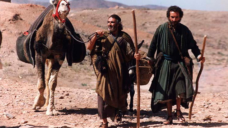 Abraham still 4