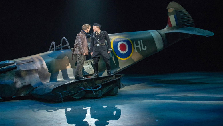 40-45 Spektakel-Musical still 2
