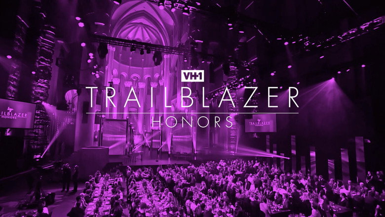 Trailblazer Honors still 1