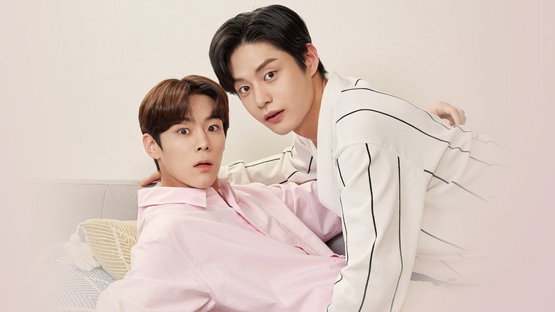 Roommates of Poongduck 304 still 5