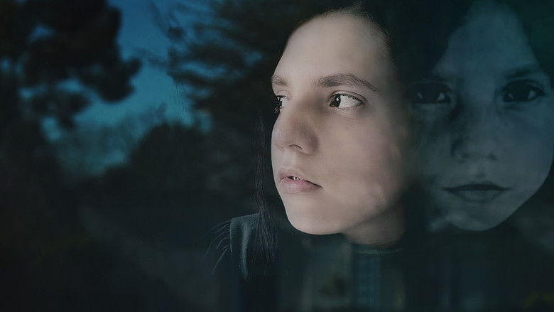 The Curious Case of Natalia Grace still 5
