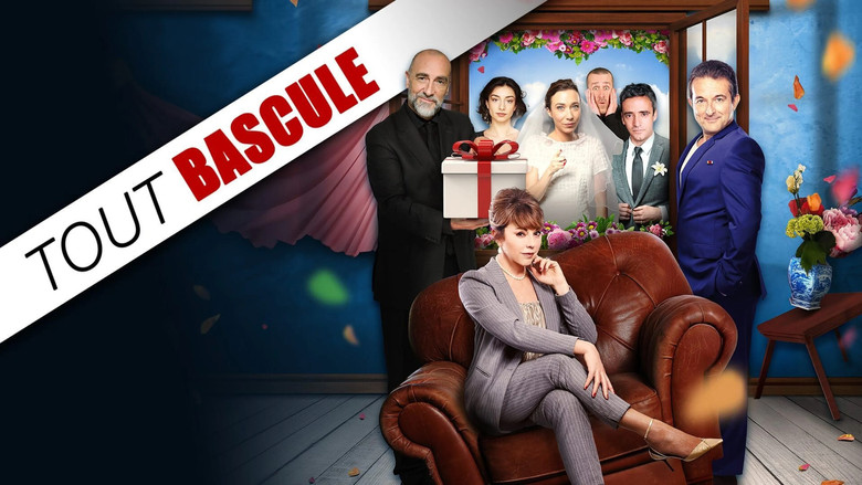 Tout bascule still 1