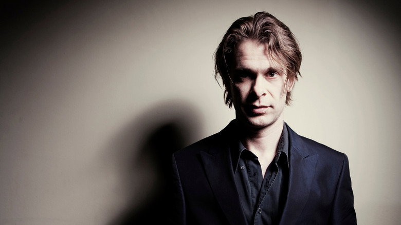 Hans Teeuwen: Hard en Zielig still 1