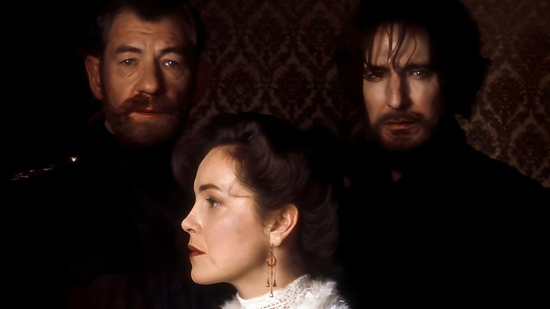 Rasputin still 5