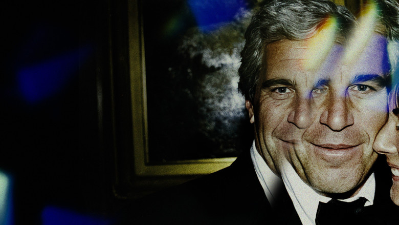 Diabolical: The Epstein Files still 6