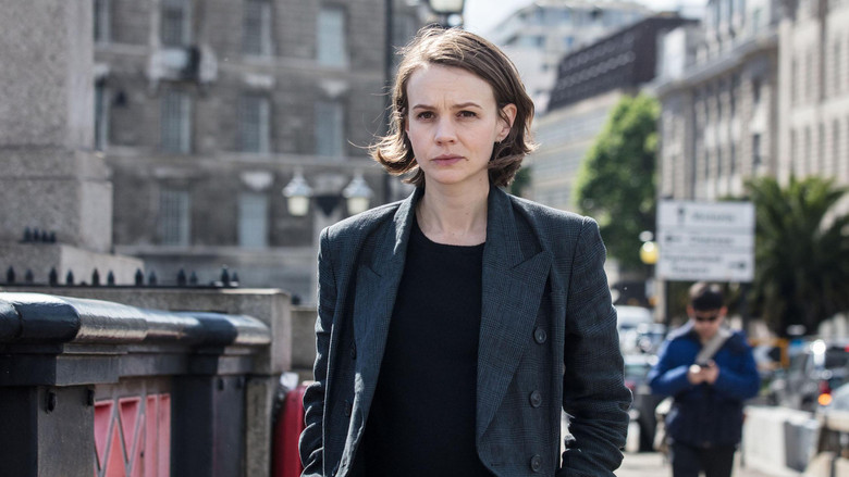 Collateral still 7