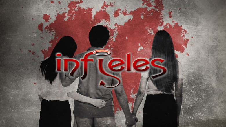 Infieles still 1