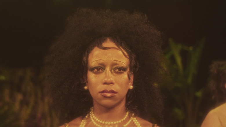 Rhapsody in Blue still 1