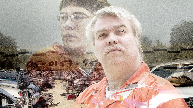 Making a Murderer still 8