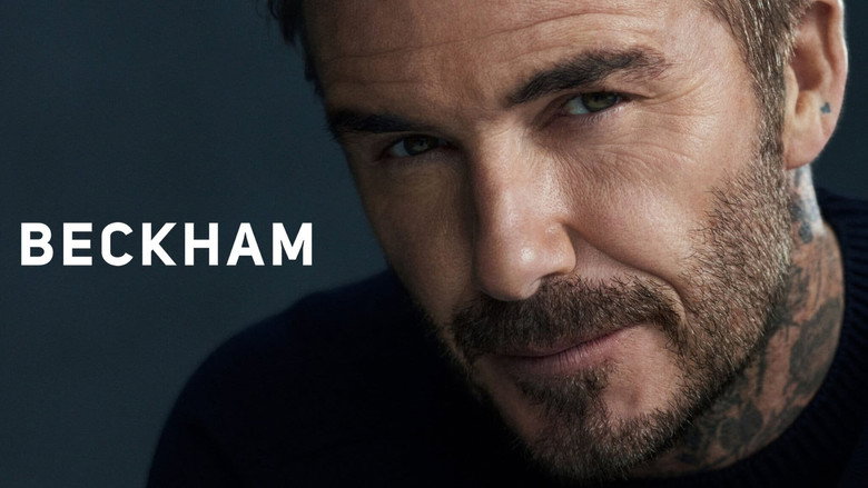 Beckham still 7