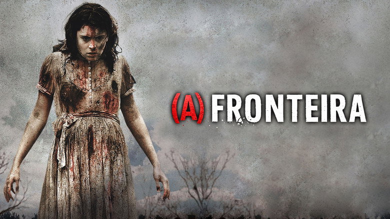 Frontier(s) still 6