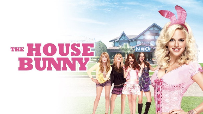 The House Bunny still 7