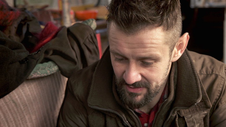 How to Live Mortgage Free with Sarah Beeny still 4