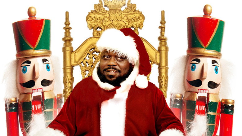 Santa Games still 4