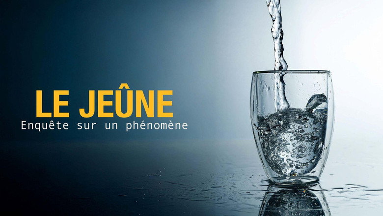 Le jeûne, enquête sur un phénomène still 3