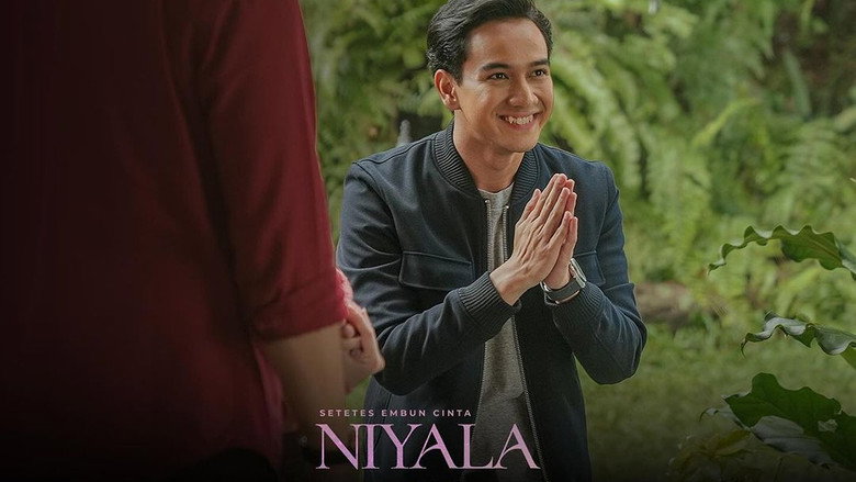Promised Hearts still 4