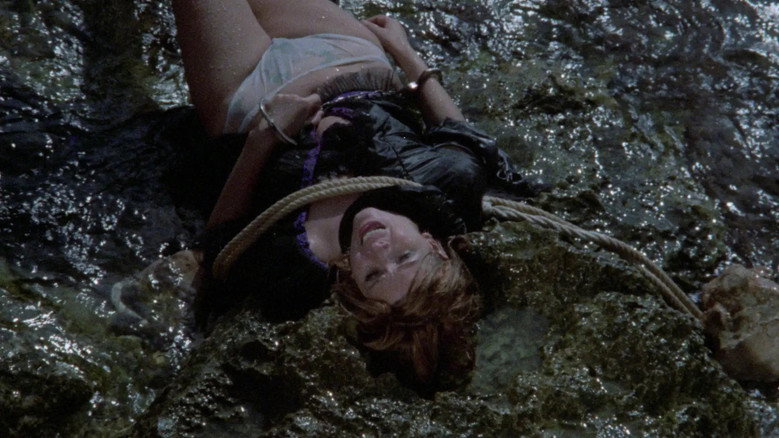 Night of the Skull still 4