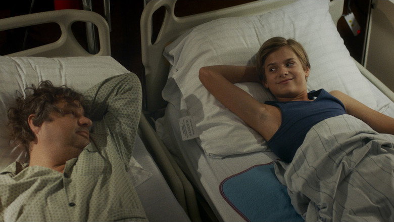 Hotel de Grote L still 2