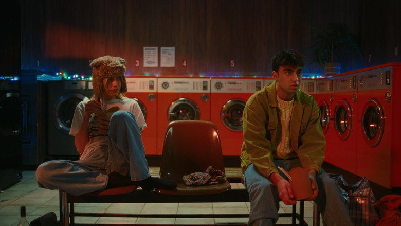 9 feestjes voor de kater still 3