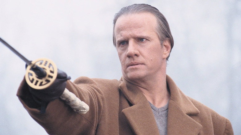 Highlander: Endgame still 7