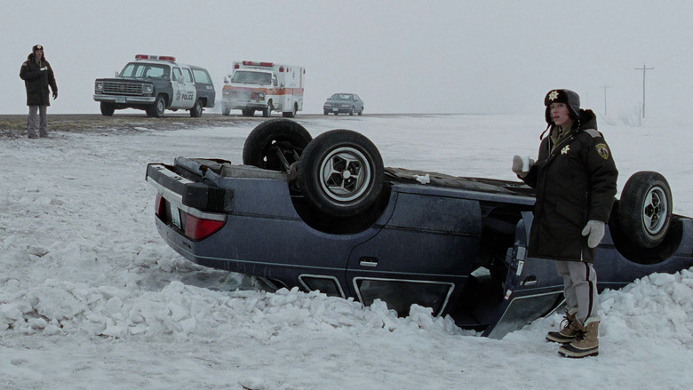 Fargo still 5