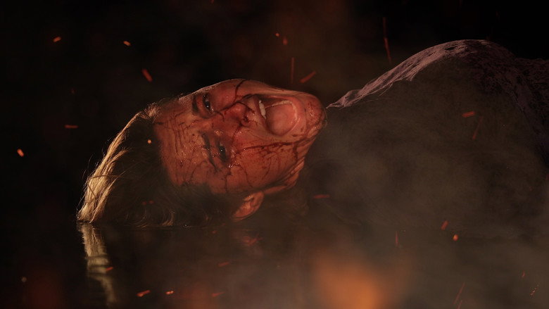 Hellbender still 2