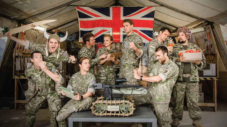 Bluestone 42 still 1