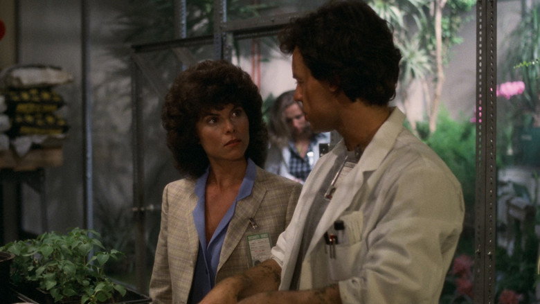 Swamp Thing still 2