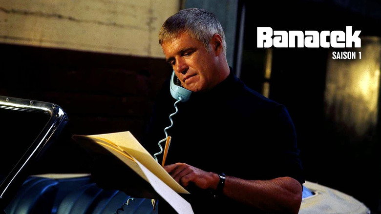 Banacek still 6