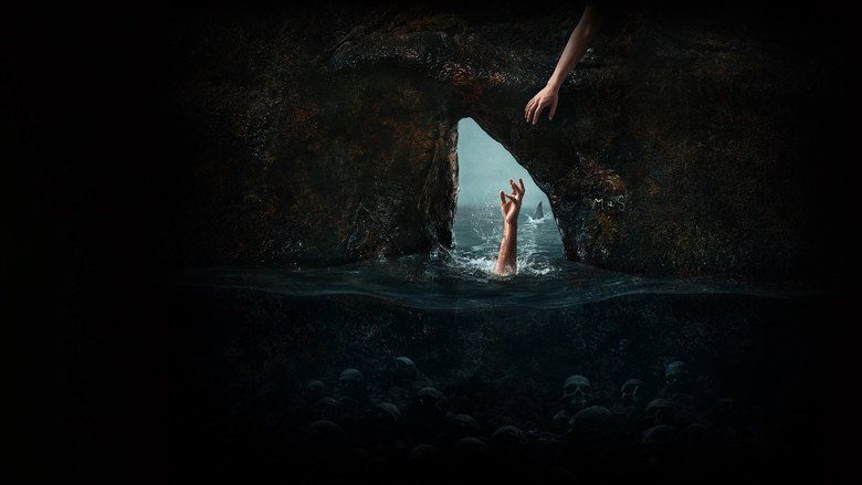 The Devil's Mouth still 6