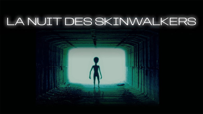 Night of the Skinwalkers still 4